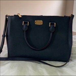 Michael Kors crossbody